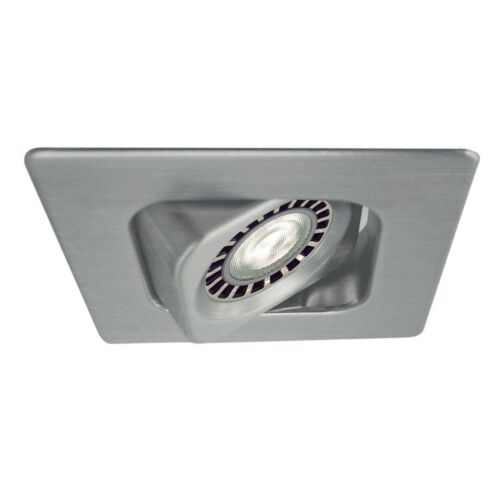 Contrast Lighting Evolution LED T3100-12BR Light trim