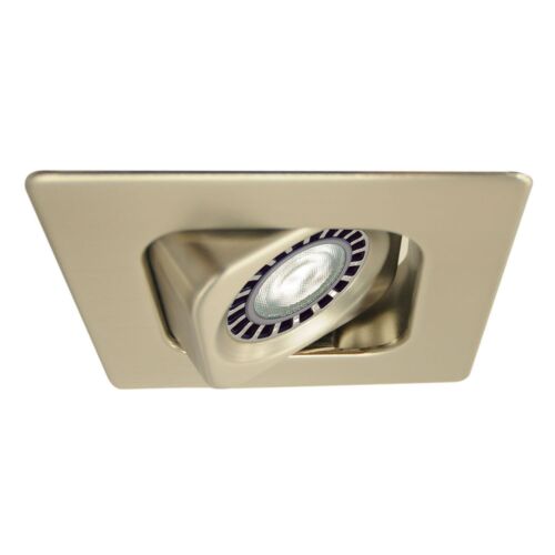 Contrast Lighting Evolution LED T3100-13 Light trim