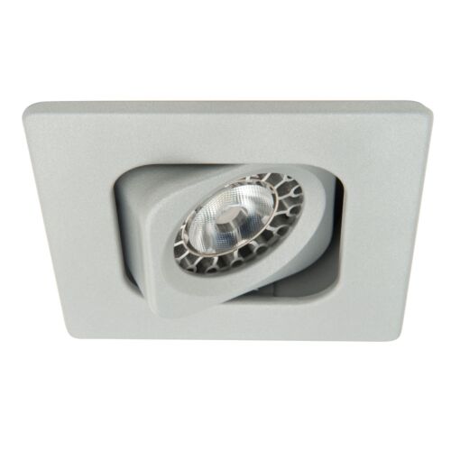 Contrast Lighting Evolution LED T3100-15 Light trim