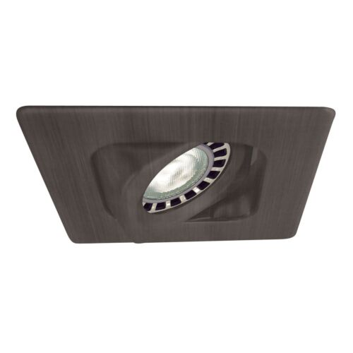 Contrast Lighting Evolution LED T3100-17 Light trim