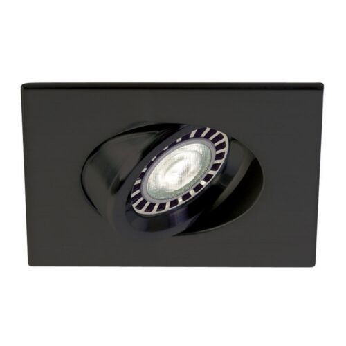 Contrast Lighting Evolution LED T3125-02 Light trim