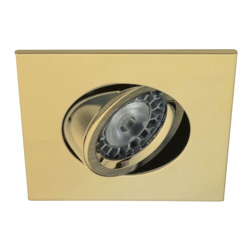 Contrast Lighting Evolution LED T3125-03 Light trim