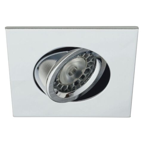 Contrast Lighting Evolution LED T3125-04 Light trim