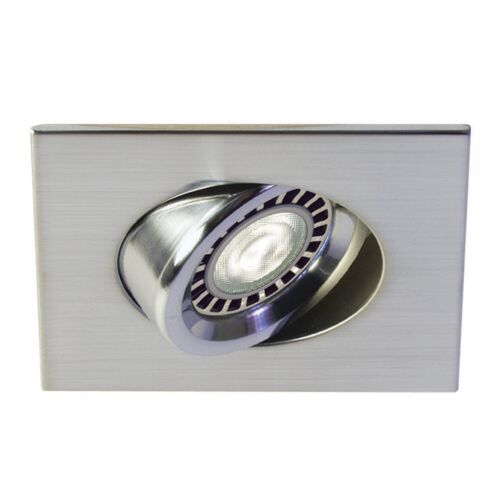 Contrast Lighting Evolution LED T3125-04BR Light trim