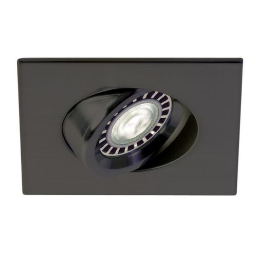 Contrast Lighting Evolution LED T3125-05 Light trim