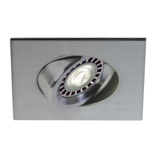 Contrast Lighting Evolution LED T3125-12BR Light trim