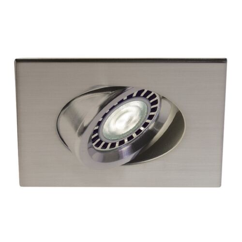 Contrast Lighting Evolution LED T3125-13 Light trim