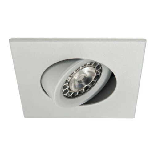 Contrast Lighting Evolution LED T3125-15 Light trim