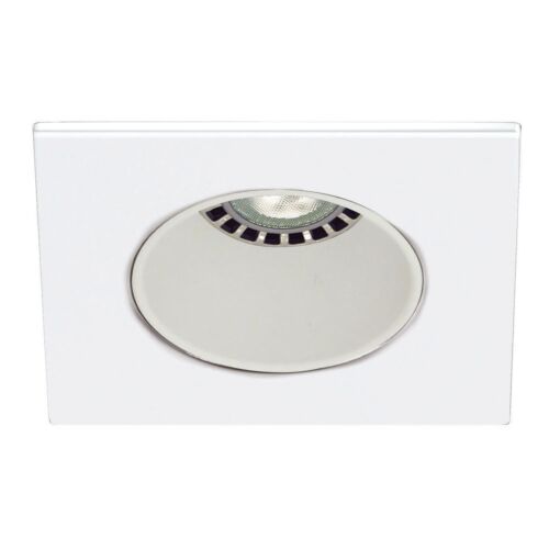 Contrast Lighting Evolution LED T3145-01-11 Light trim