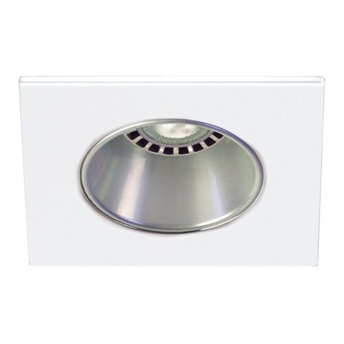 Contrast Lighting Evolution LED T3145-01 Light trim