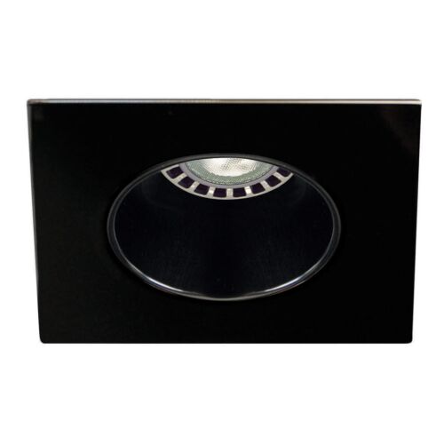 Contrast Lighting Evolution LED T3145-02-02 Light trim