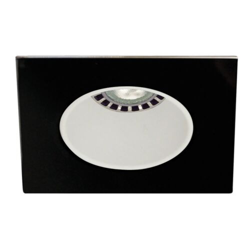 Contrast Lighting Evolution LED T3145-02-11 Light trim