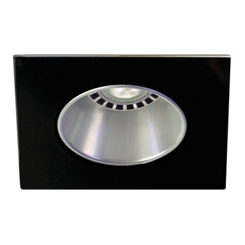 Contrast Lighting Evolution LED T3145-02 Light trim