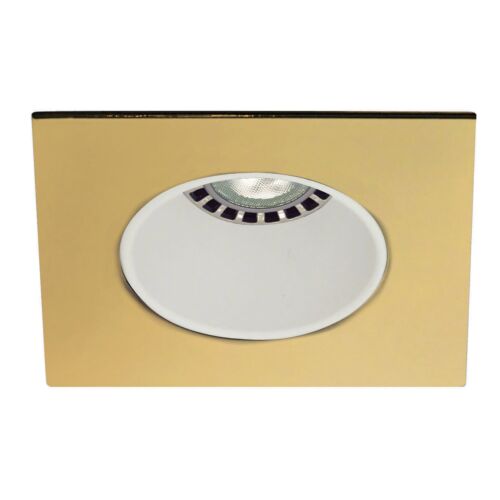 Contrast Lighting Evolution LED T3145-03-11 Light trim