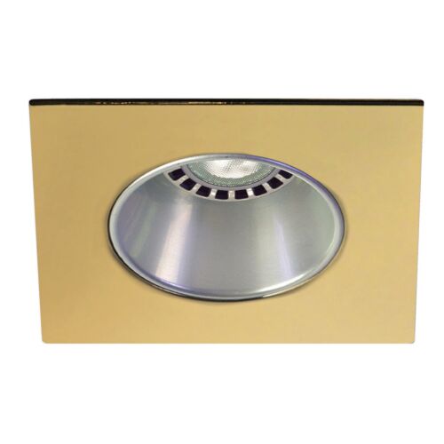 Contrast Lighting Evolution LED T3145-03 Light trim