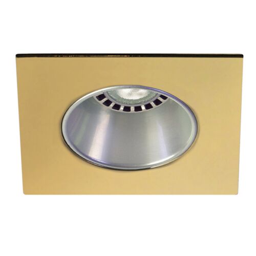 Contrast Lighting Evolution LED T3145-03CL Light trim