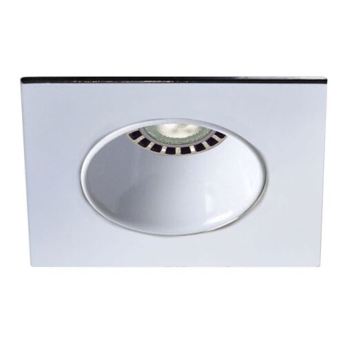 Contrast Lighting Evolution LED T3145-04-01 Light trim