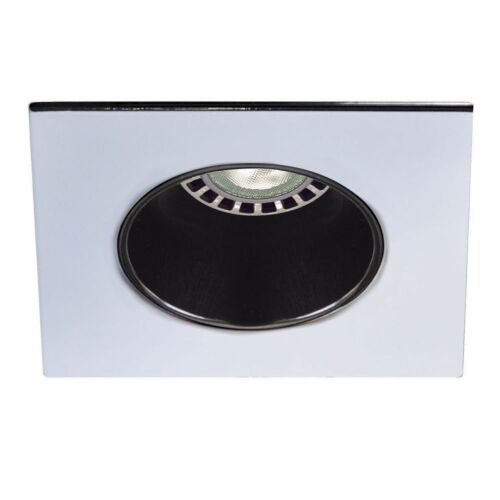 Contrast Lighting Evolution LED T3145-04-02 Light trim