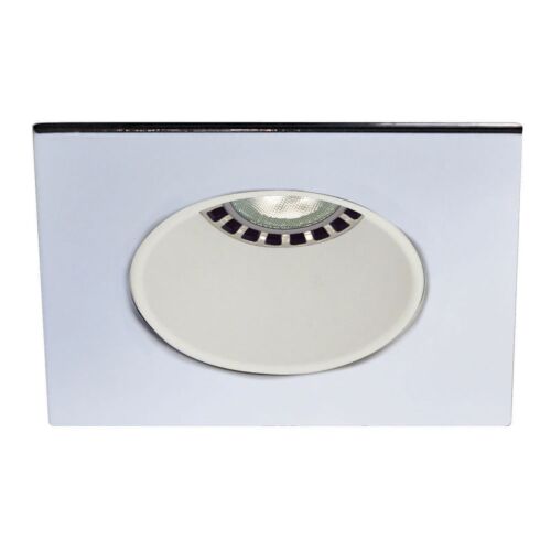 Contrast Lighting Evolution LED T3145-04-11 Light trim