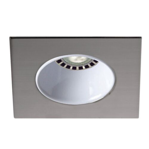 Contrast Lighting Evolution LED T3145-04BR-01 Light trim
