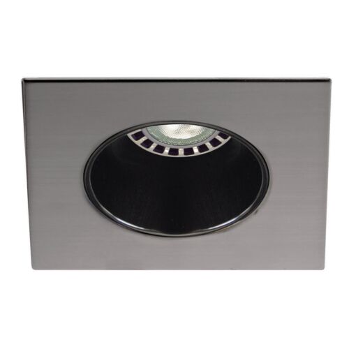 Contrast Lighting Evolution LED T3145-04BR-02 Light trim