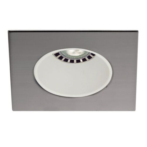 Contrast Lighting Evolution LED T3145-04BR-11 Light trim