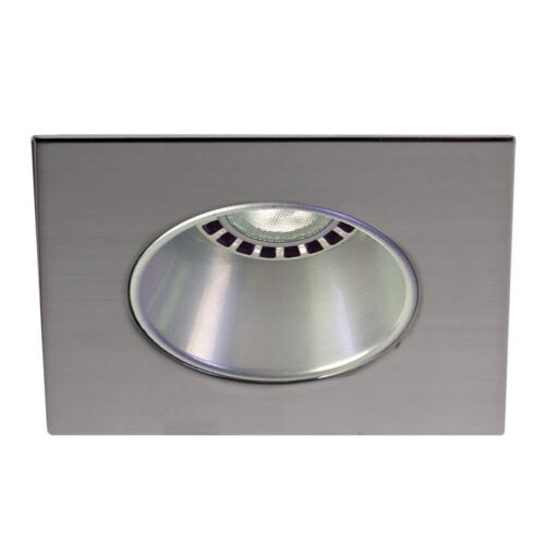 Contrast Lighting Evolution LED T3145-04BR Light trim