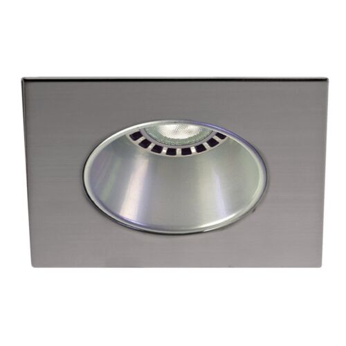 Contrast Lighting Evolution LED T3145-04BRCL Light trim