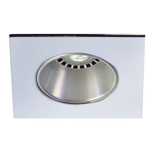 Contrast Lighting Evolution LED T3145-04CL Light trim