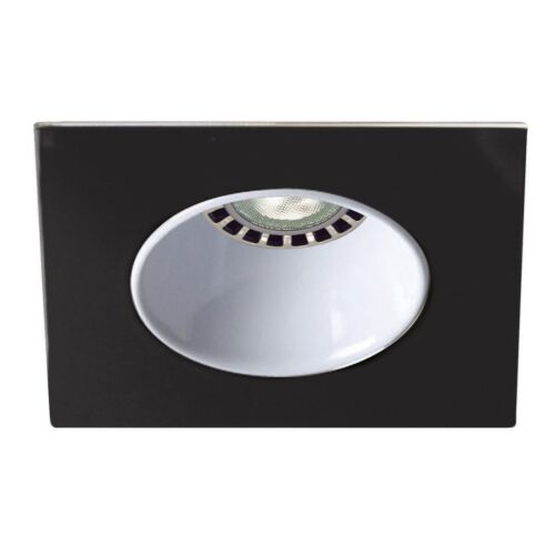 Contrast Lighting Evolution LED T3145-05-01 Light trim