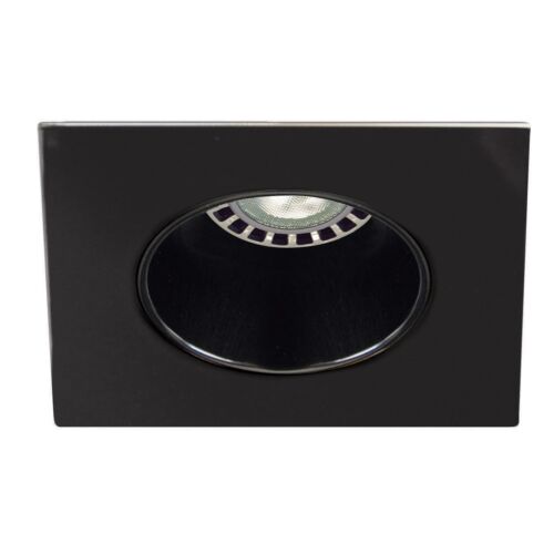 Contrast Lighting Evolution LED T3145-05-02 Light trim