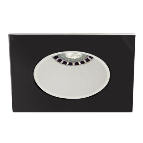 Contrast Lighting Evolution LED T3145-05-11 Light trim