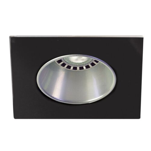 Contrast Lighting Evolution LED T3145-05 Light trim