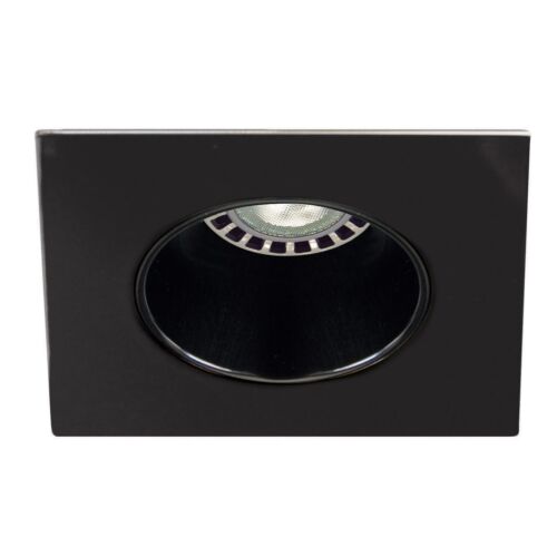 Contrast Lighting Evolution LED T3145-05BK Light trim