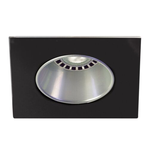 Contrast Lighting Evolution LED T3145-05CL Light trim