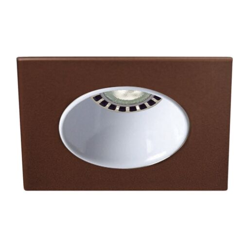 Contrast Lighting Evolution LED T3145-06-01 Light trim