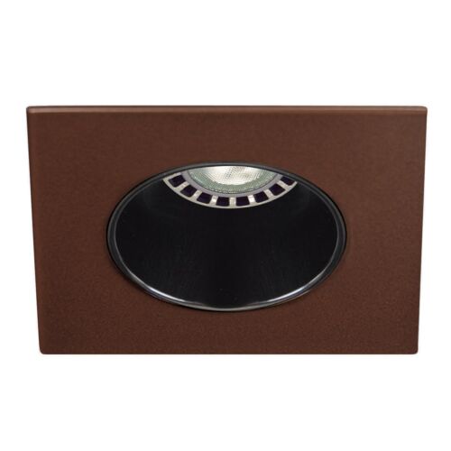 Contrast Lighting Evolution LED T3145-06-02 Light trim