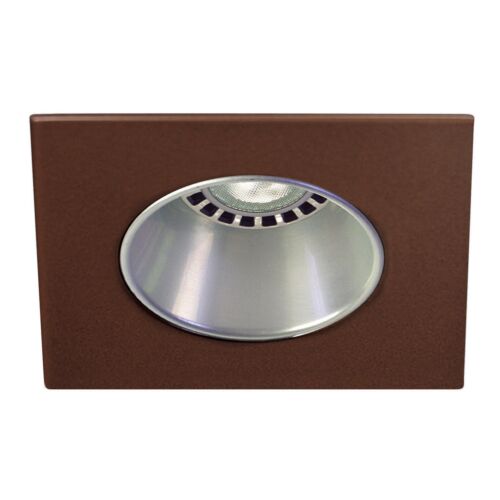 Contrast Lighting Evolution LED T3145-06 Light trim