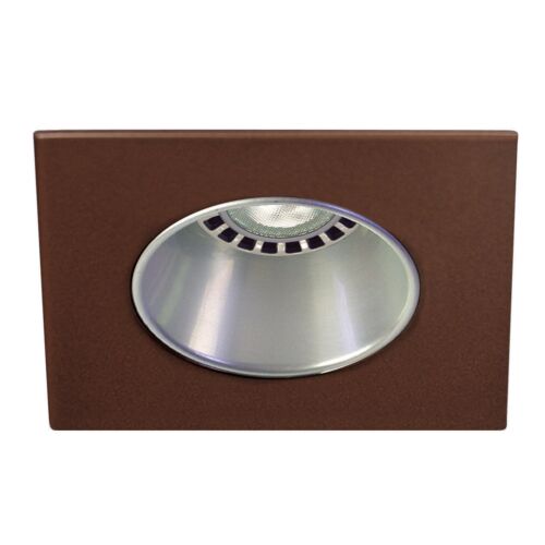 Contrast Lighting Evolution LED T3145-06CL Light trim