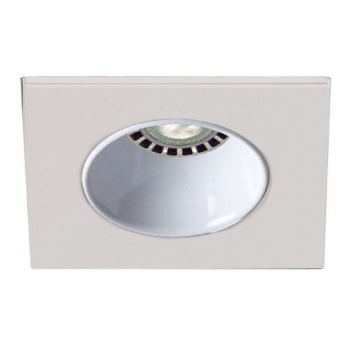 Contrast Lighting Evolution LED T3145-11-01 Light trim