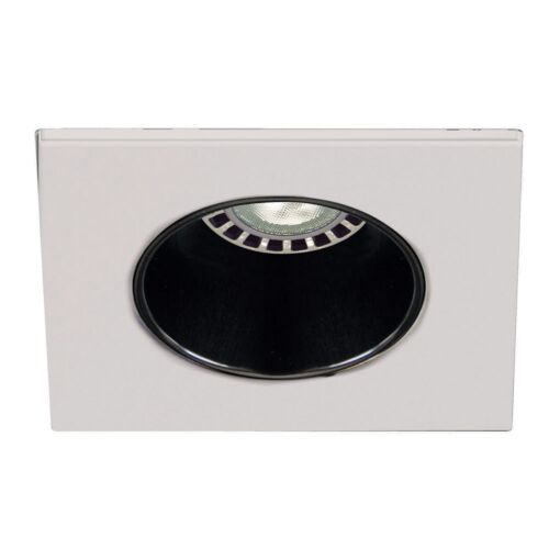 Contrast Lighting Evolution LED T3145-11-02 Light trim