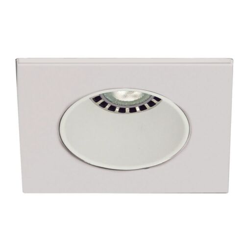 Contrast Lighting Evolution LED T3145-11-11 Light trim