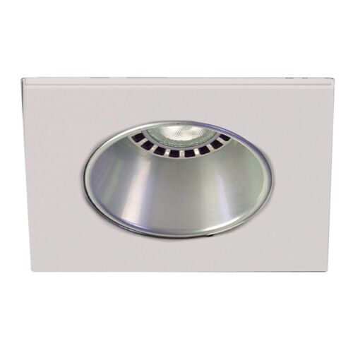 Contrast Lighting Evolution LED T3145-11CL Light trim