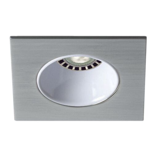 Contrast Lighting Evolution LED T3145-12BR-01 Light trim