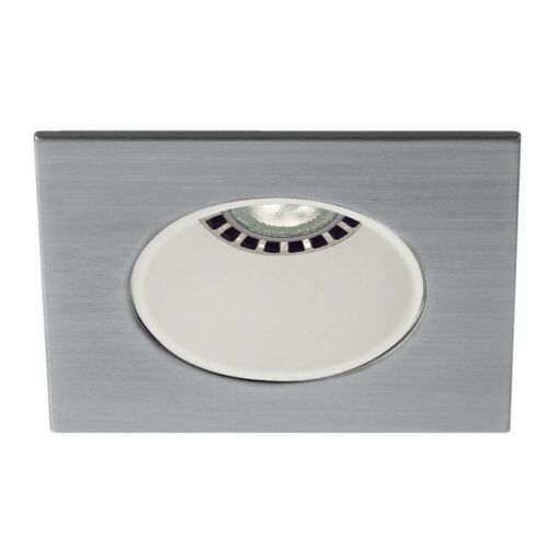 Contrast Lighting Evolution LED T3145-12BR-11 Light trim