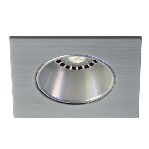 Contrast Lighting Evolution LED T3145-12BR Light trim