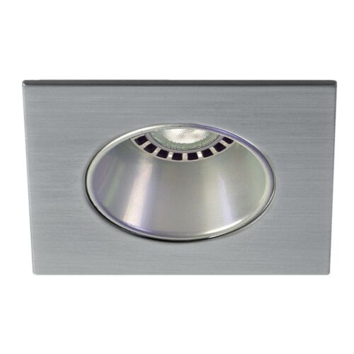 Contrast Lighting Evolution LED T3145-12BRCL Light trim