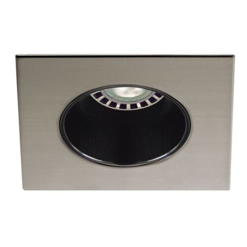 Contrast Lighting Evolution LED T3145-13-02 Light trim