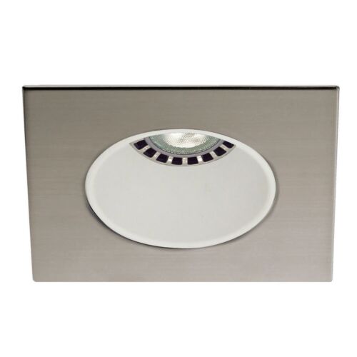 Contrast Lighting Evolution LED T3145-13-11 Light trim