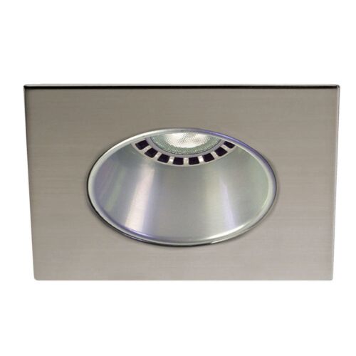 Contrast Lighting Evolution LED T3145-13 Light trim